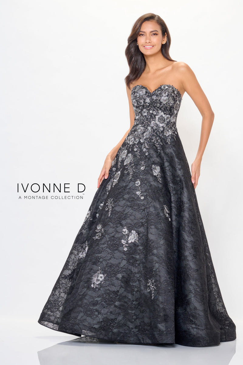 Ivonne D ID6201-black-a