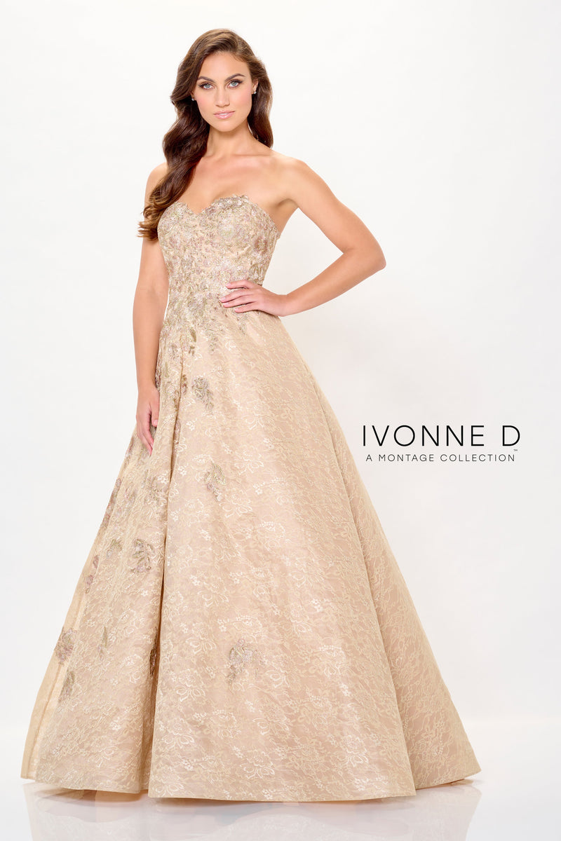 Ivonne D ID6202-champagne-b
