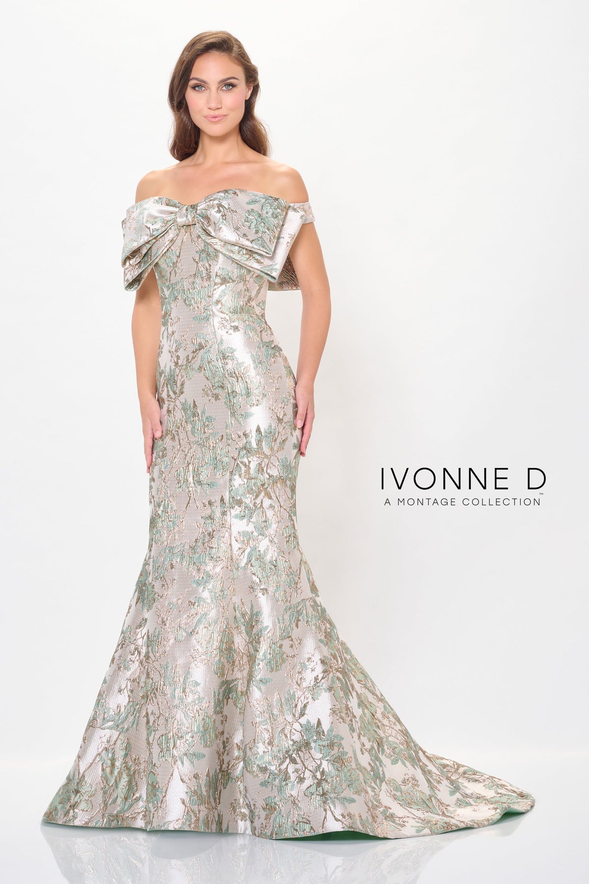 Ivonne D ID6203-sage-a