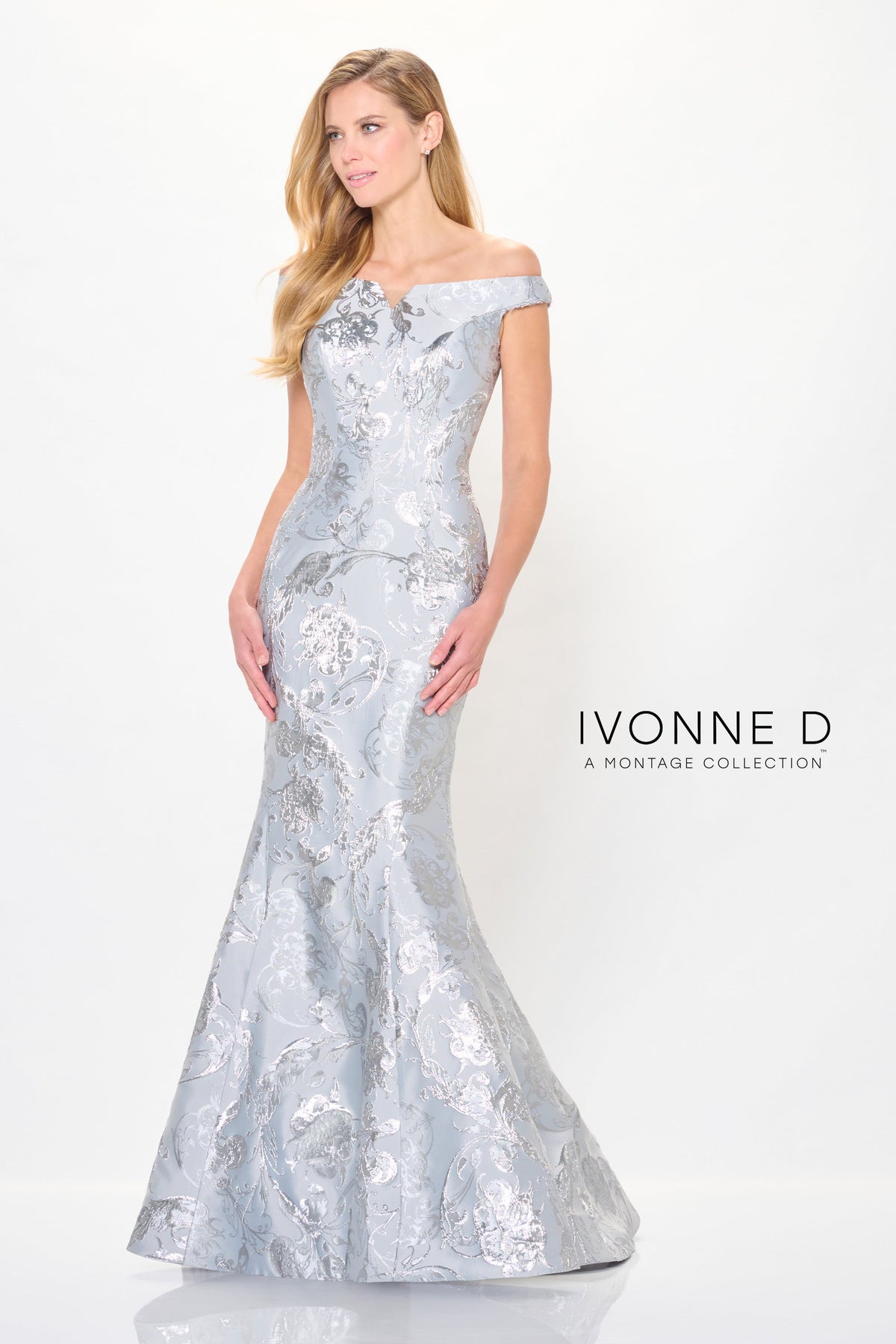 Ivonne D ID6204-silver-a