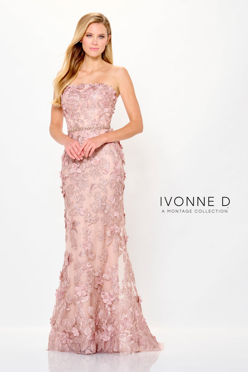 Ivonne D ID6205-english-rose-a