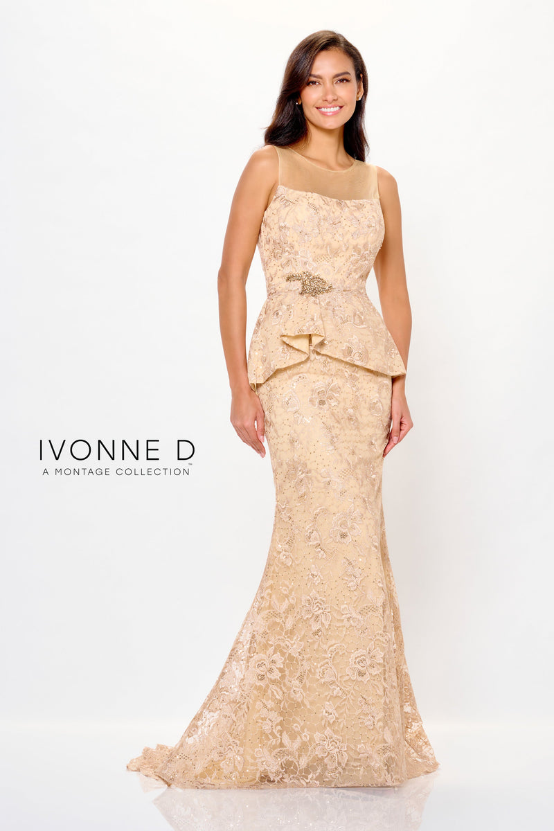 Ivonne D ID6206-bisque-a