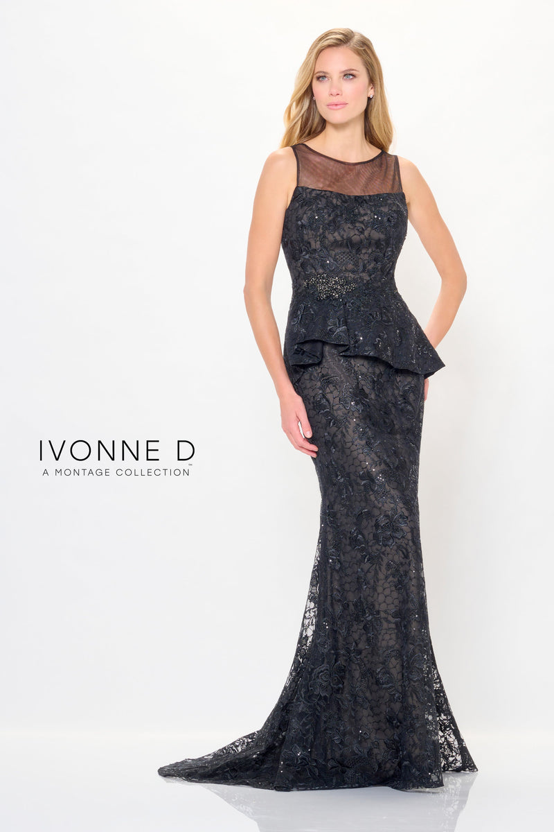 Ivonne D ID6206-onyx-a