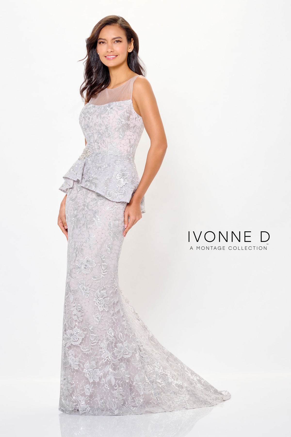 Ivonne D ID6206-silver-a