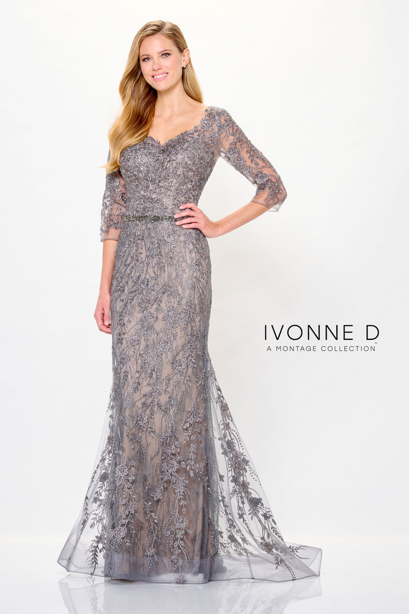 Ivonne D ID6207-charcoal-nude-a