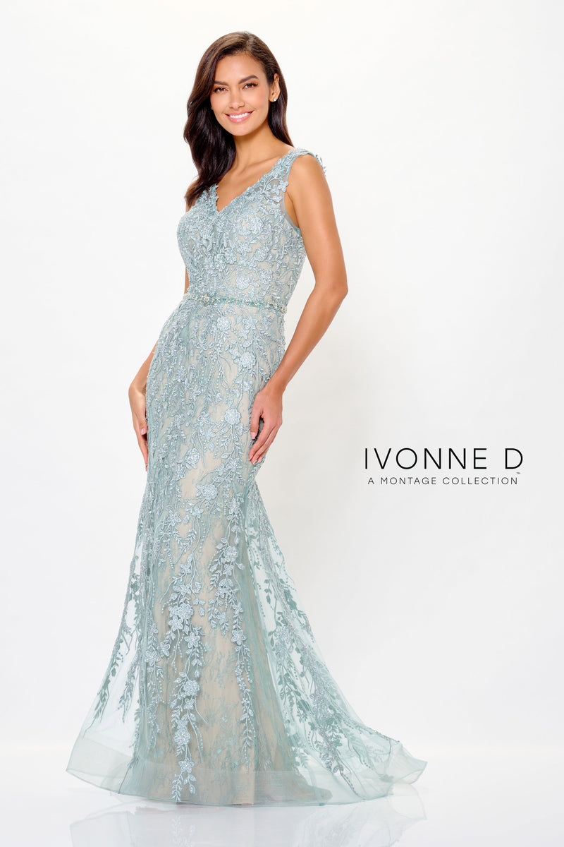 Ivonne D ID6207-sage-nude-a