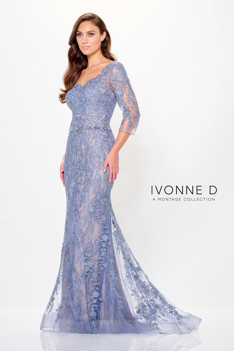 Ivonne D ID6207-wedgewood-nude-a
