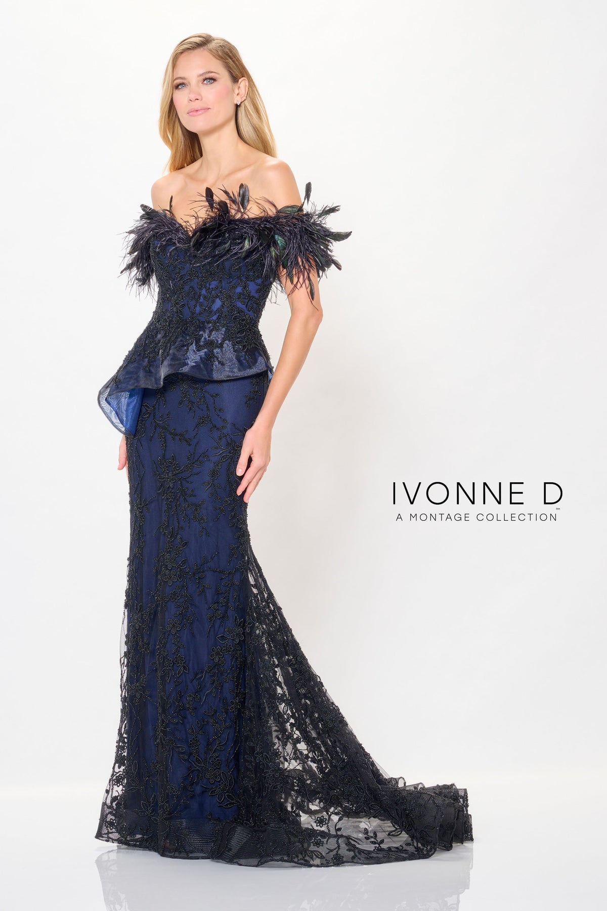 Ivonne D ID6208-midnight-a