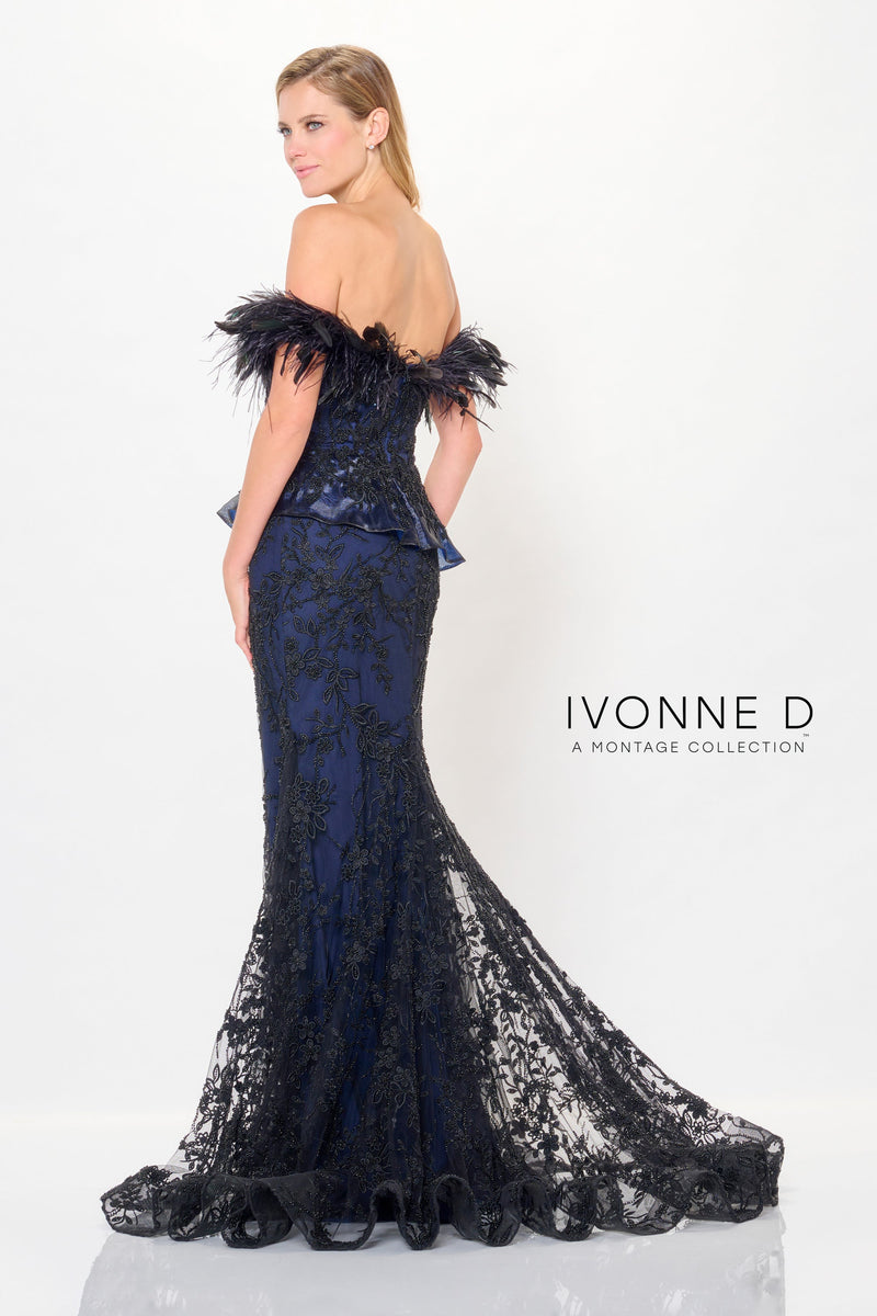 Ivonne D ID6208-midnight-b