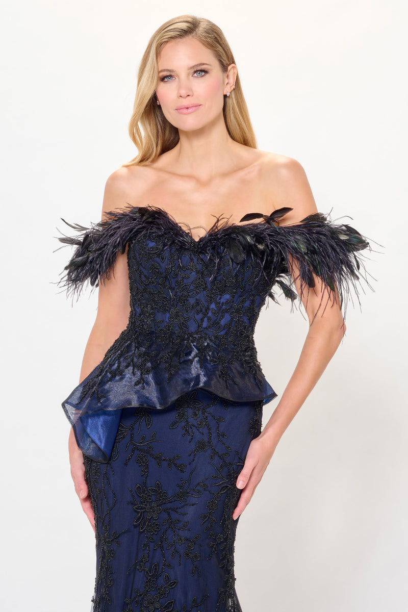 Ivonne D ID6208-midnight-c