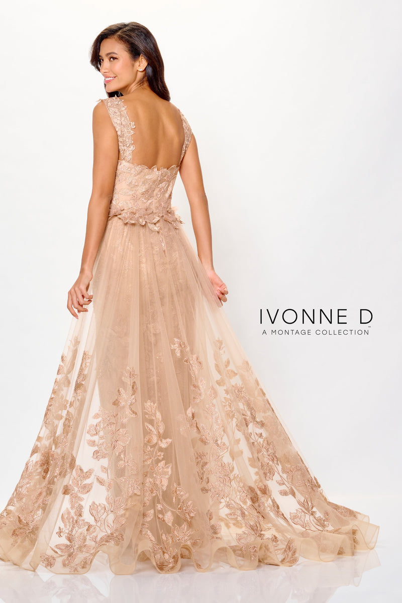 Ivonne D ID6209-gold-c