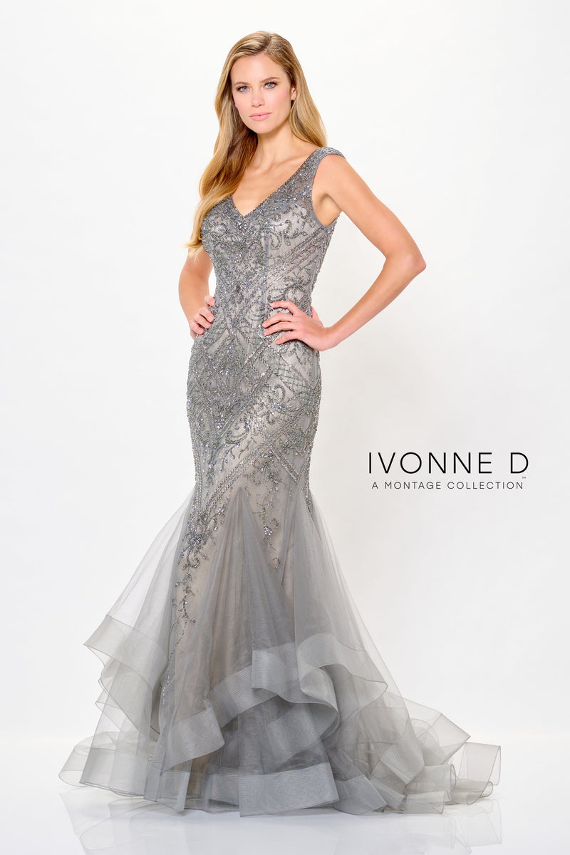 Ivonne D ID6210-platinum-nude-a