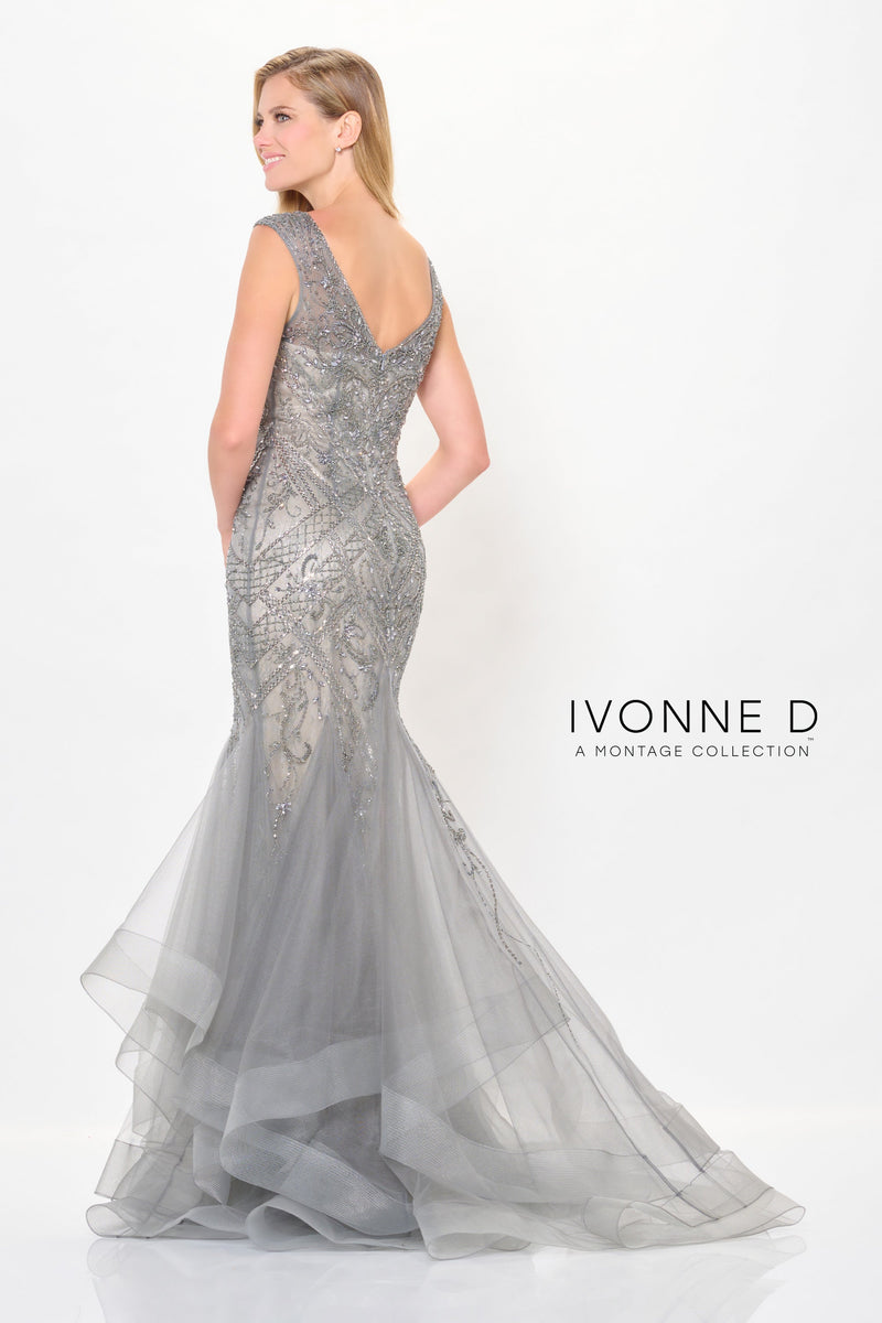 Ivonne D ID6210-platinum-nude-b