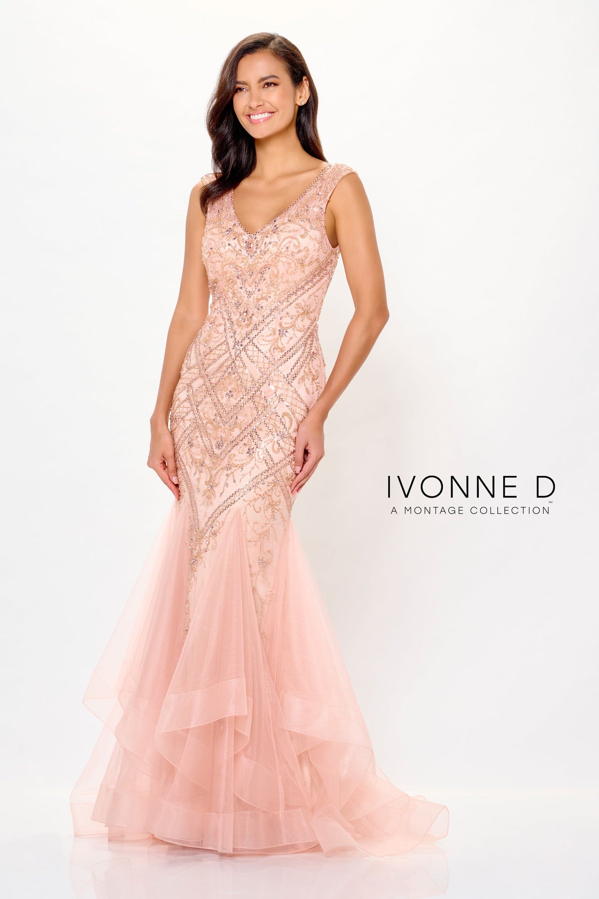 Ivonne D ID6210-rose-gold-nude-a
