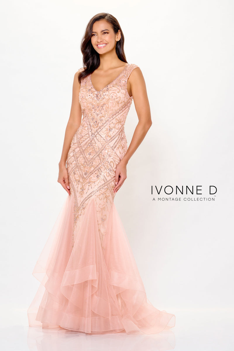 Ivonne D ID6210-rose-gold-nude-a
