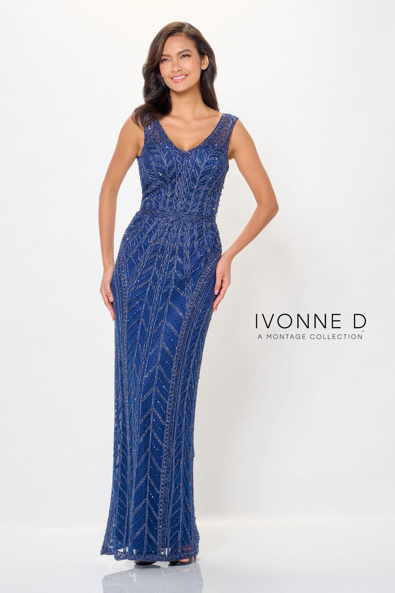 Ivonne D ID6211-blue-willow-a