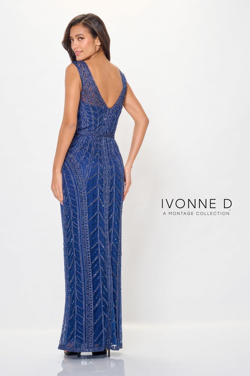 Ivonne D ID6211-blue-willow-b