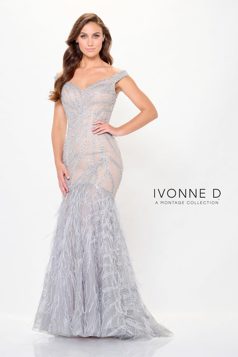 Ivonne D ID6213-platinum-nude-a