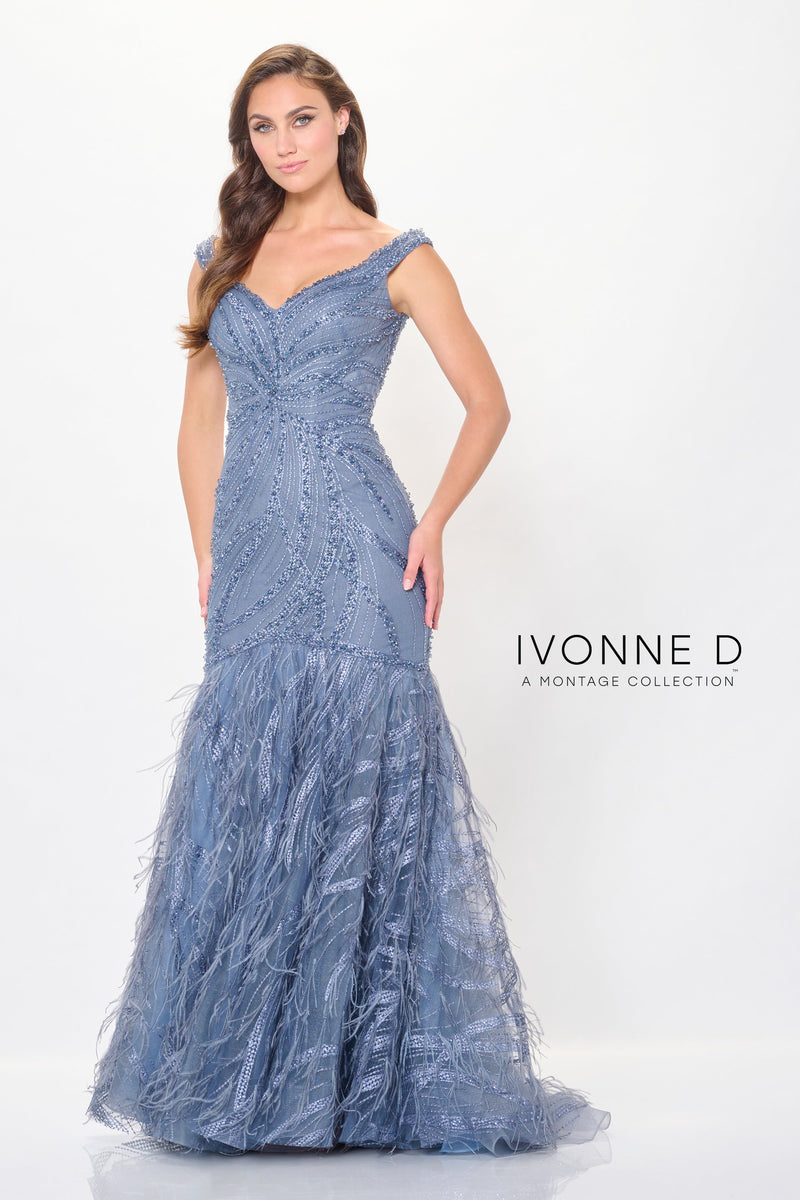 Ivonne D ID6213-wedgewood-a