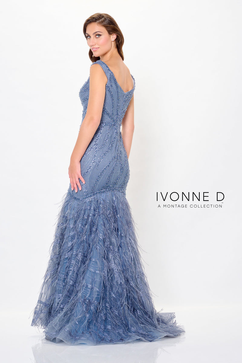 Ivonne D ID6213-wedgewood-b