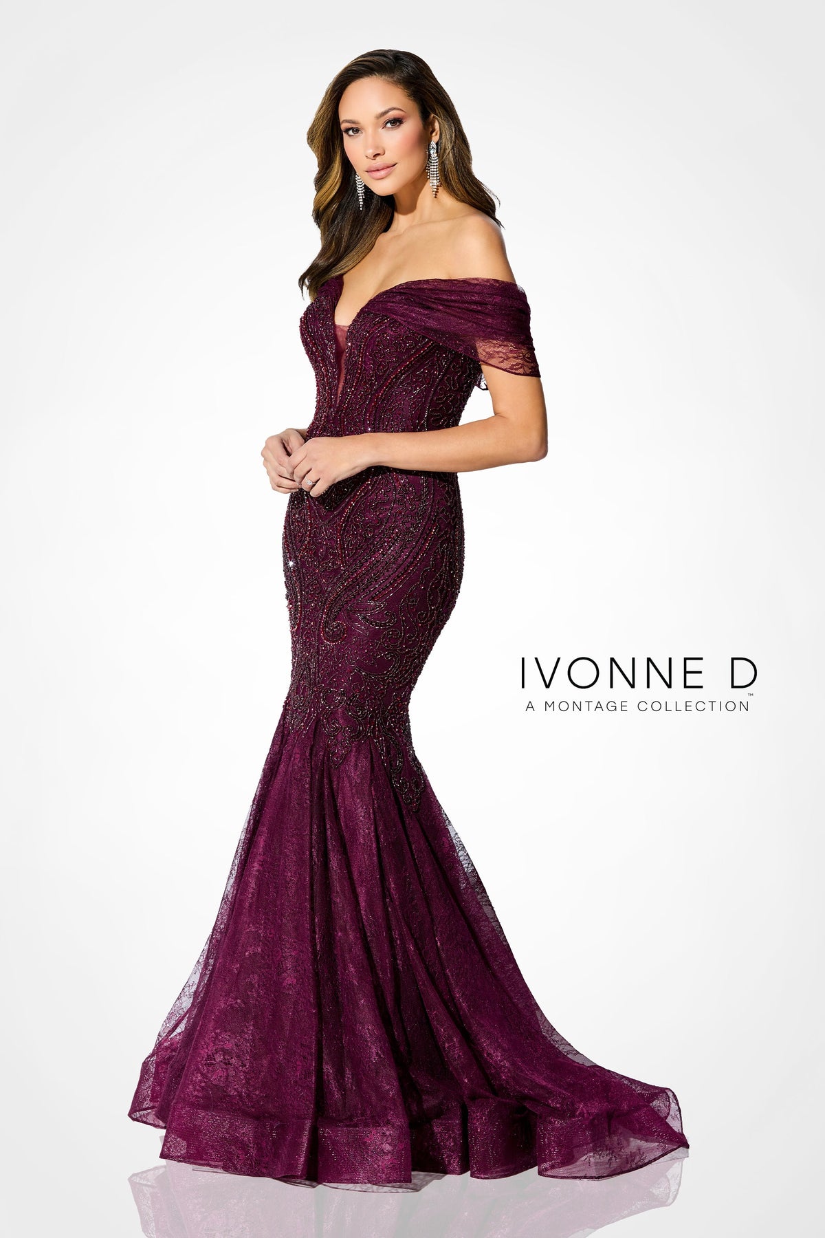 Ivonne D ID904-merlot-a