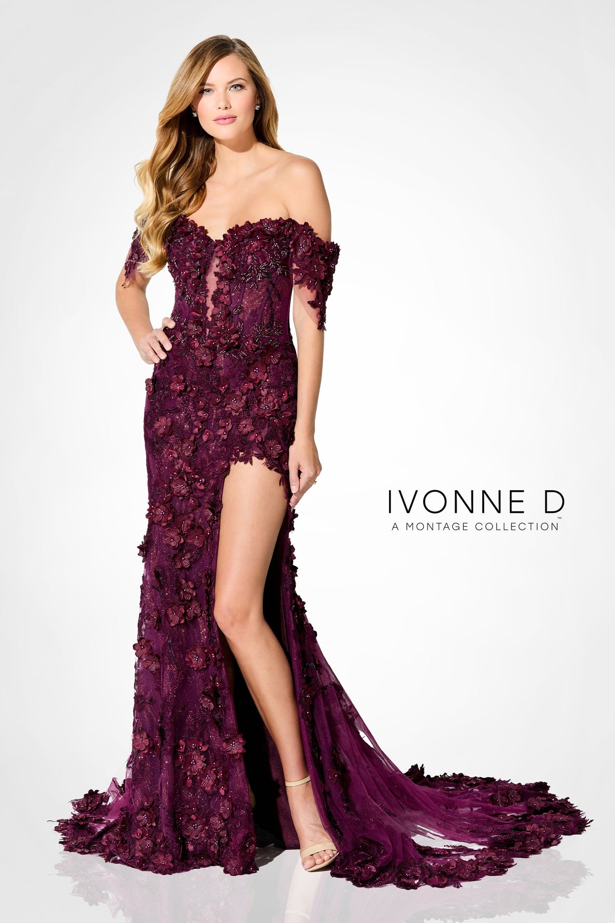 Ivonne D ID915-wine-a