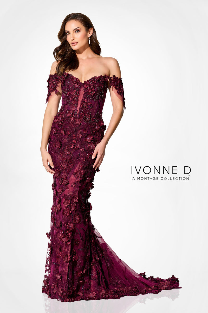 Ivonne D ID915-wine-b