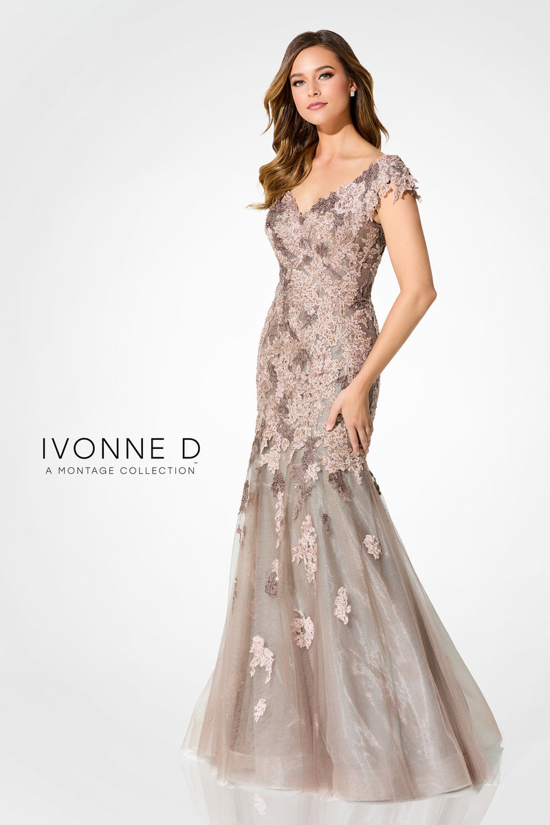 Ivonne D ID919-lt-mocha-stone-c