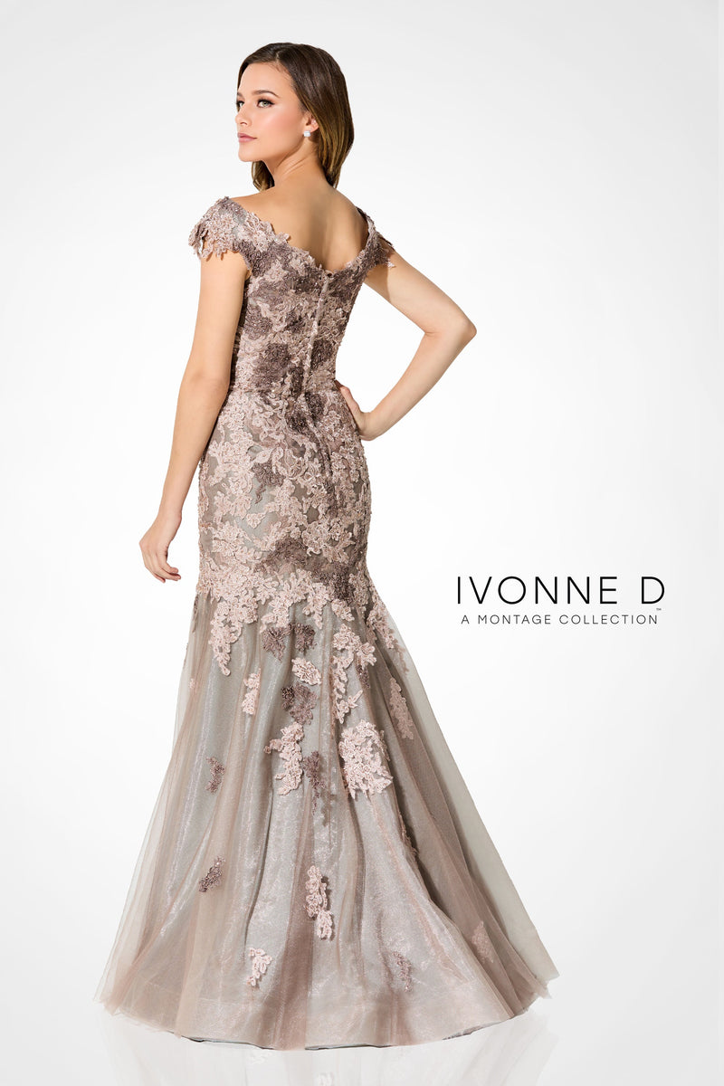 Ivonne D ID919-lt-mocha-stone-e