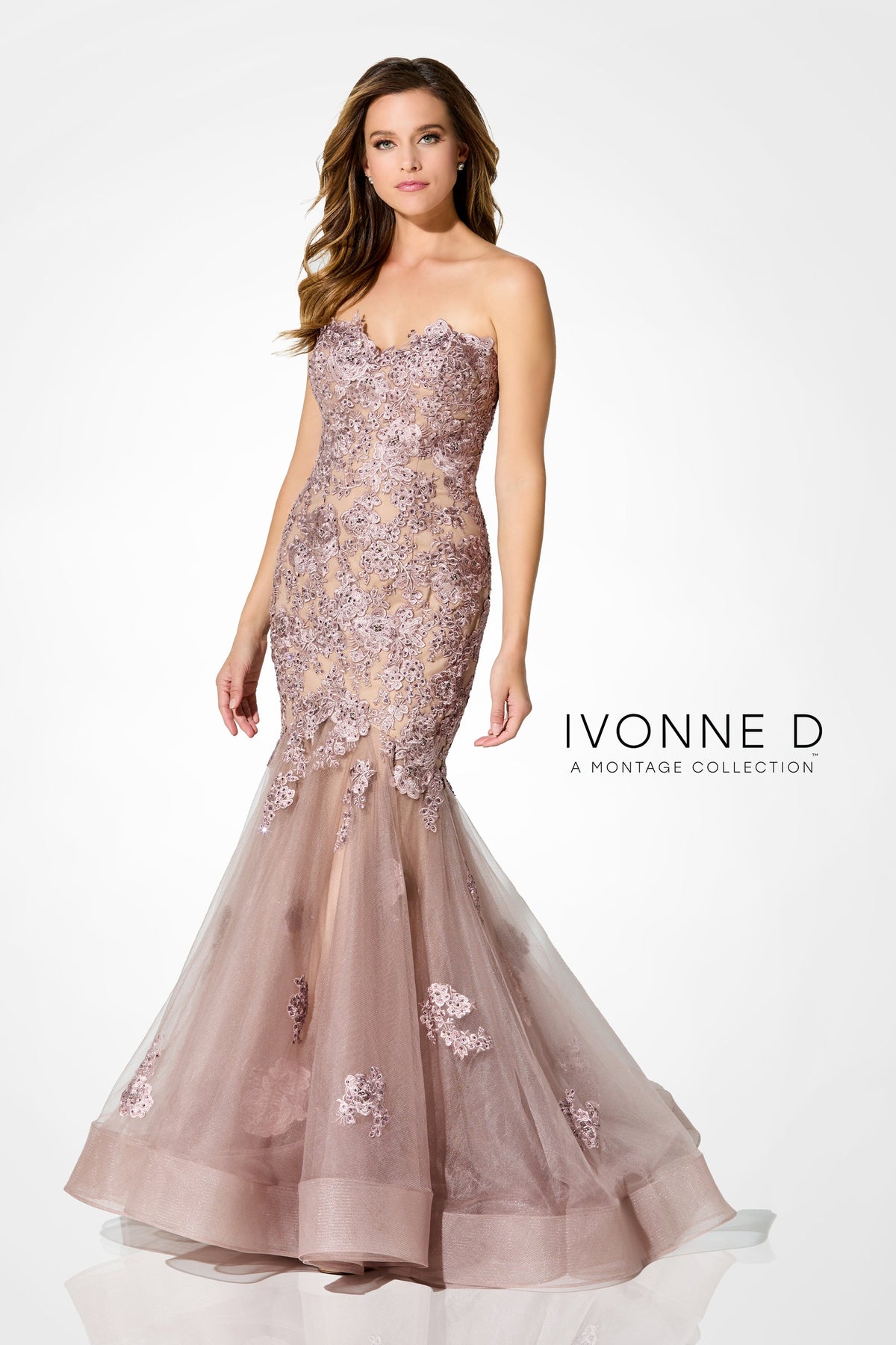 Ivonne D ID920-rum-a