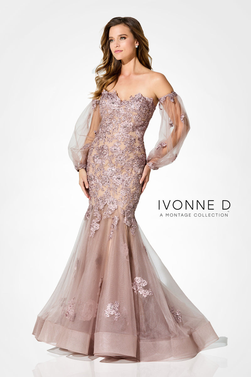 Ivonne D ID920-rum-b