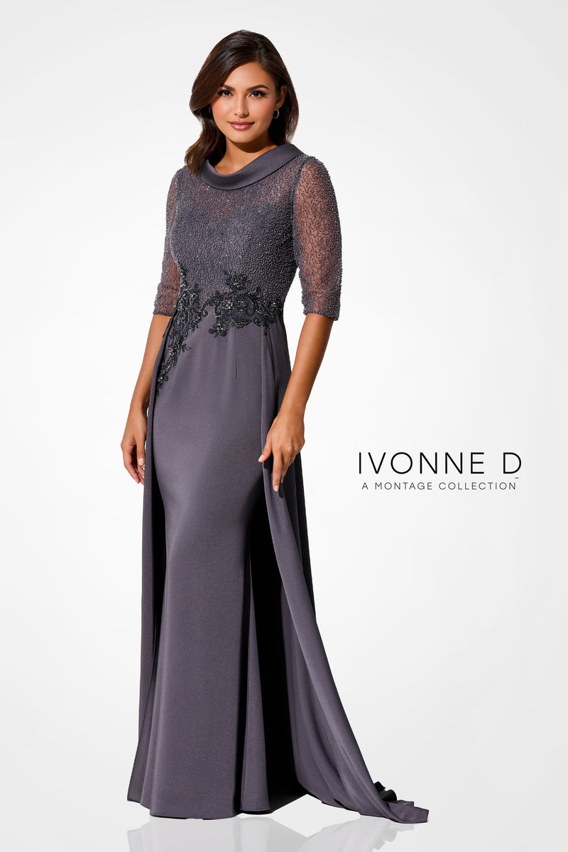 Ivonne D ID921-charcoal-c