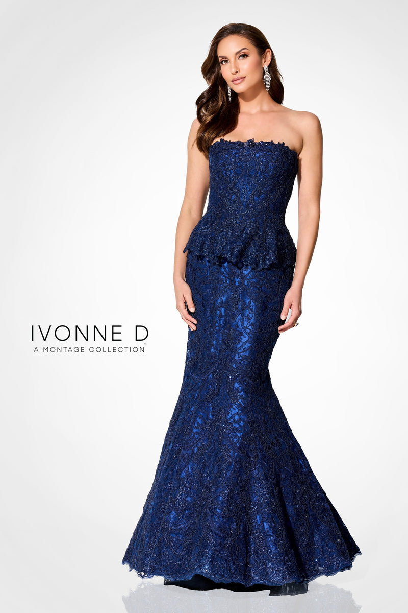 Ivonne D ID921-navy-i