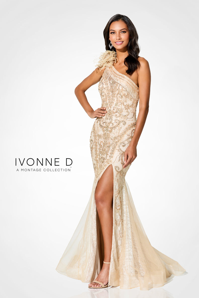 Ivonne D ID922-champagne-reshoot-b