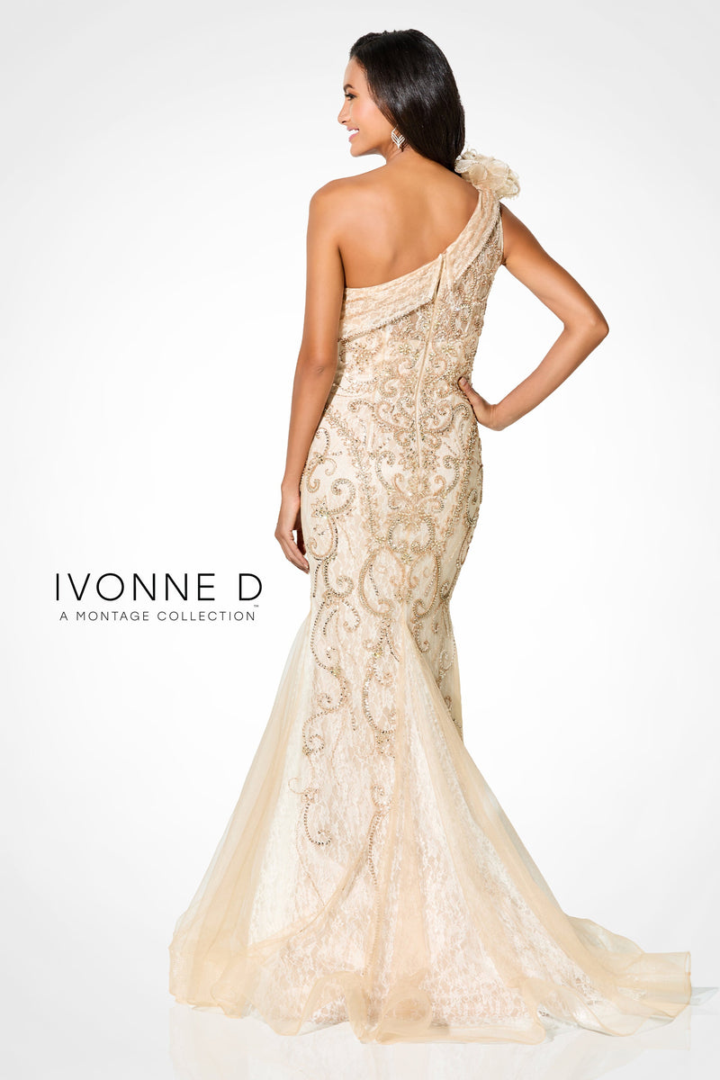 Ivonne D ID922-champagne-reshoot-d