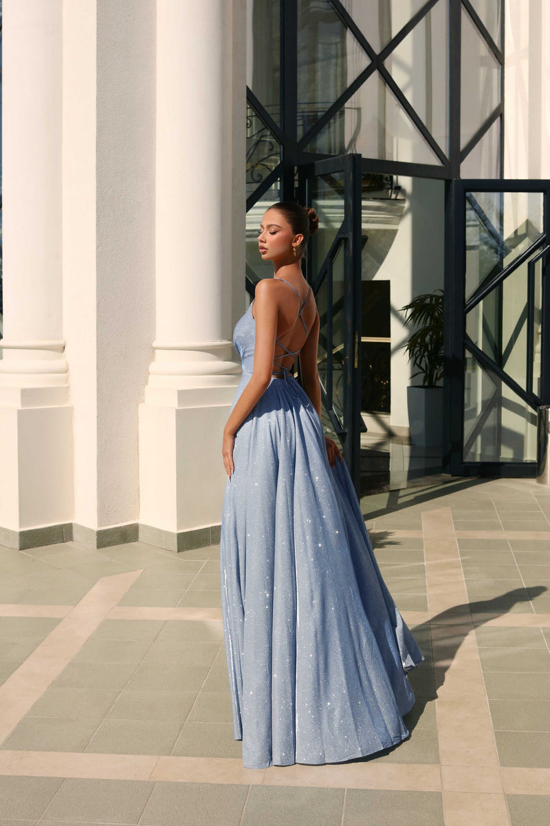 Nicoletta JX2106_LIGHT_BLUE_2