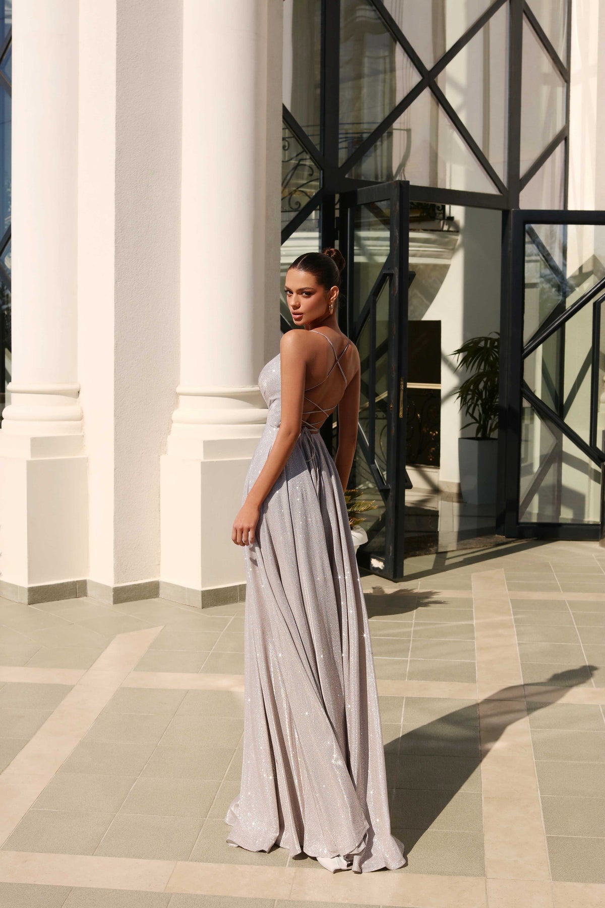 Nicoletta JX2106_MUSK_2