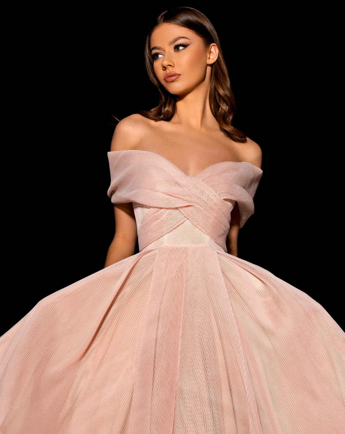 Nicoletta JX4003DUSTY_PINK_1