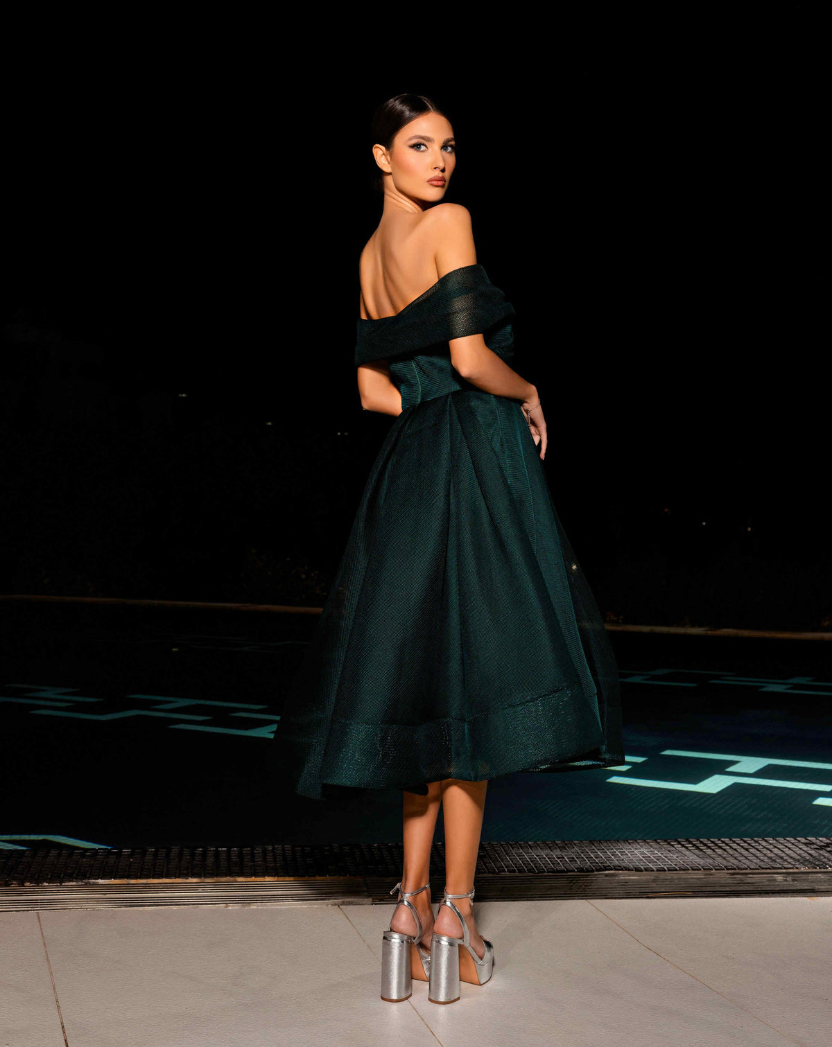 Nicoletta JX4003EMERALD_6