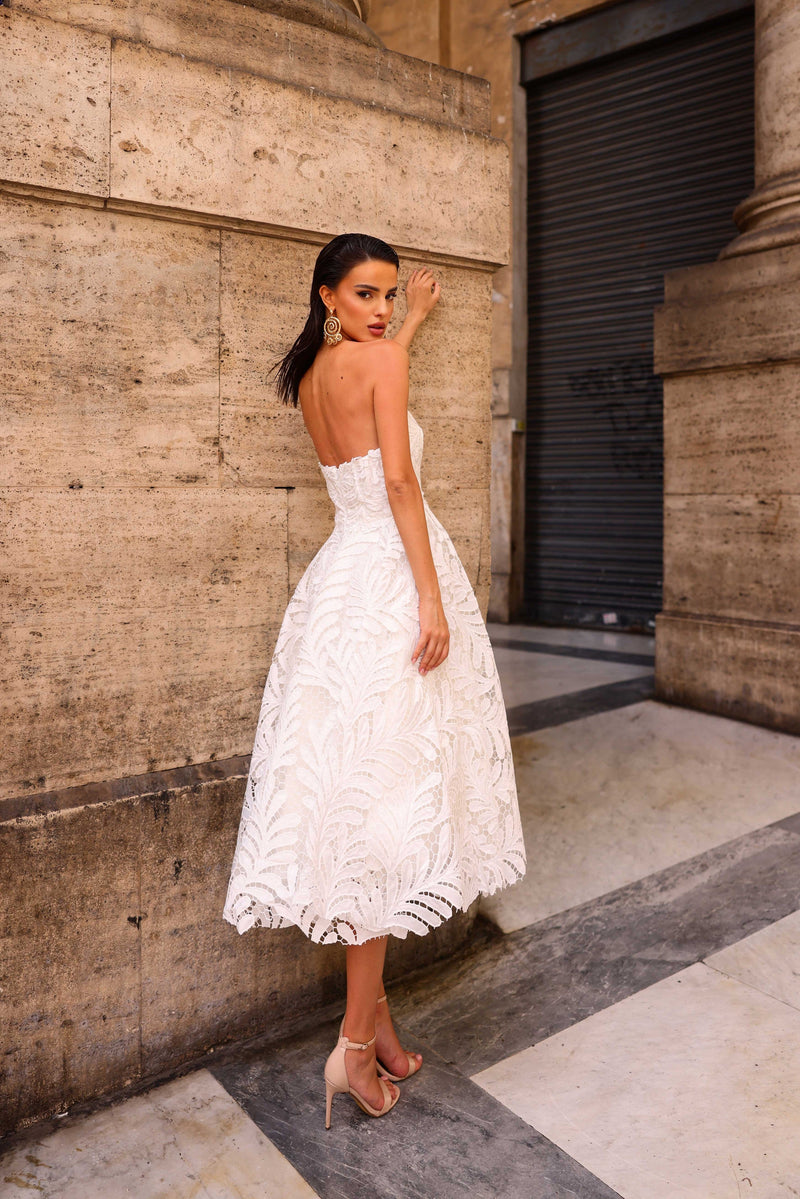 Nicoletta JX5031IVORY_2