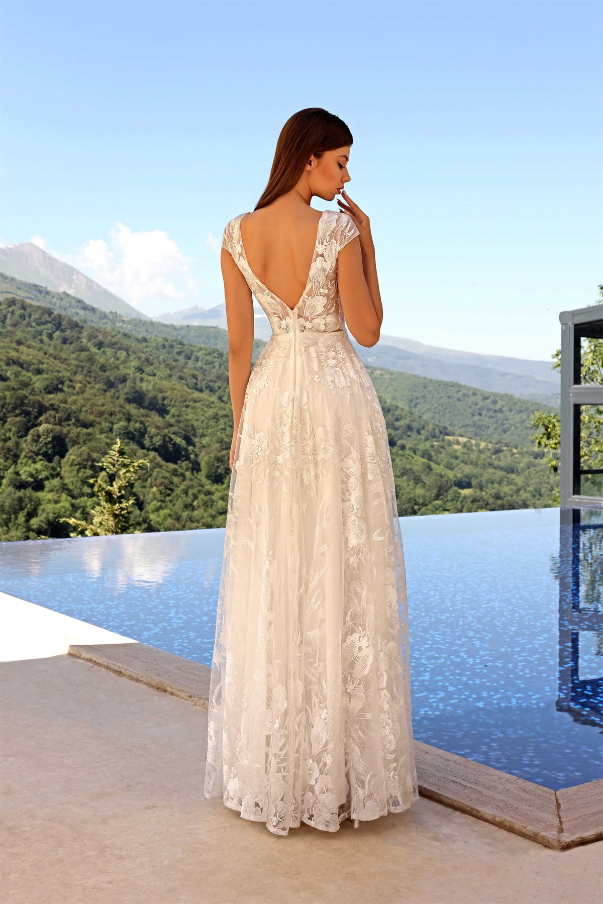 Nicoletta JX5036IVORY_3