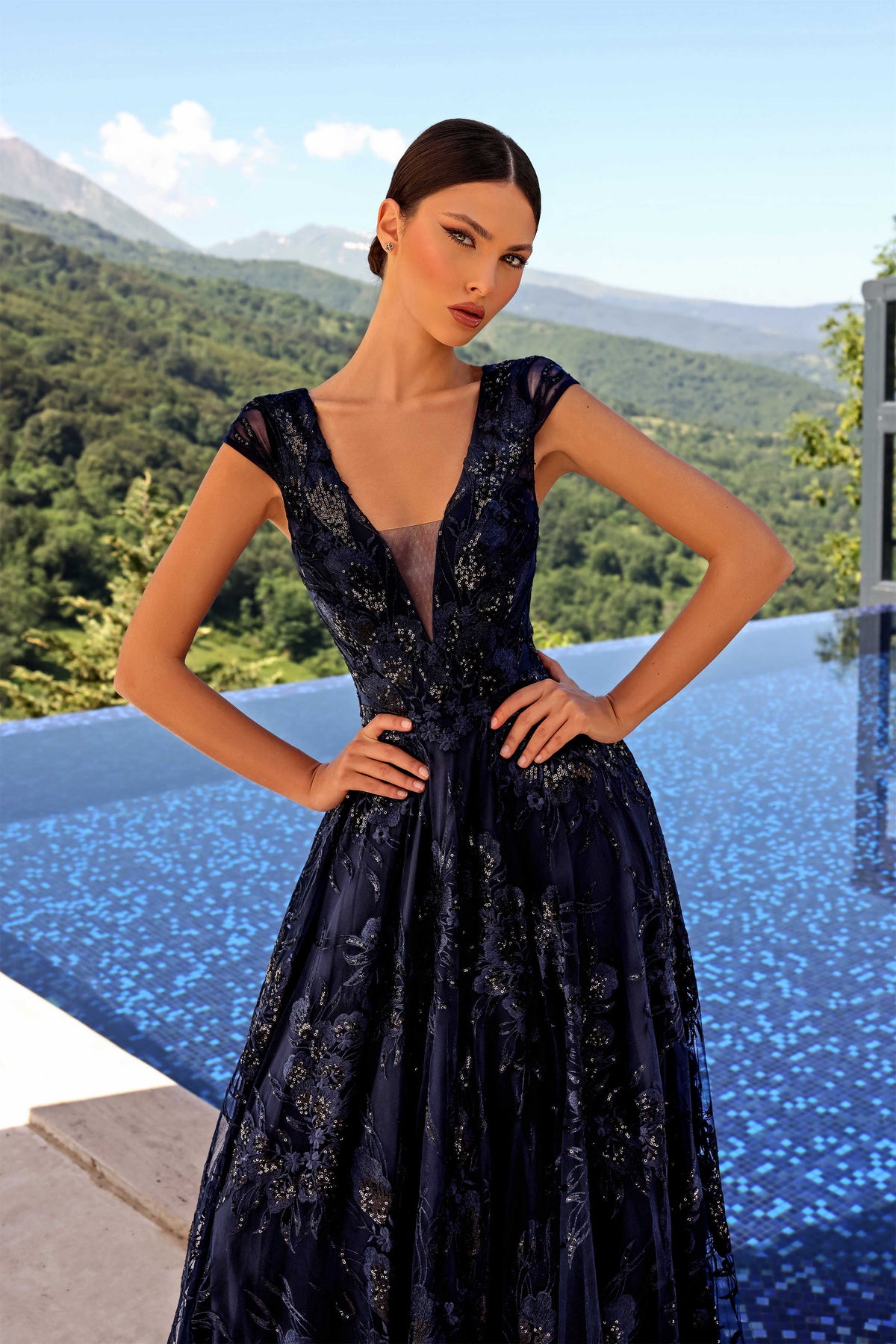 Nicoletta JX5036NAVY_1