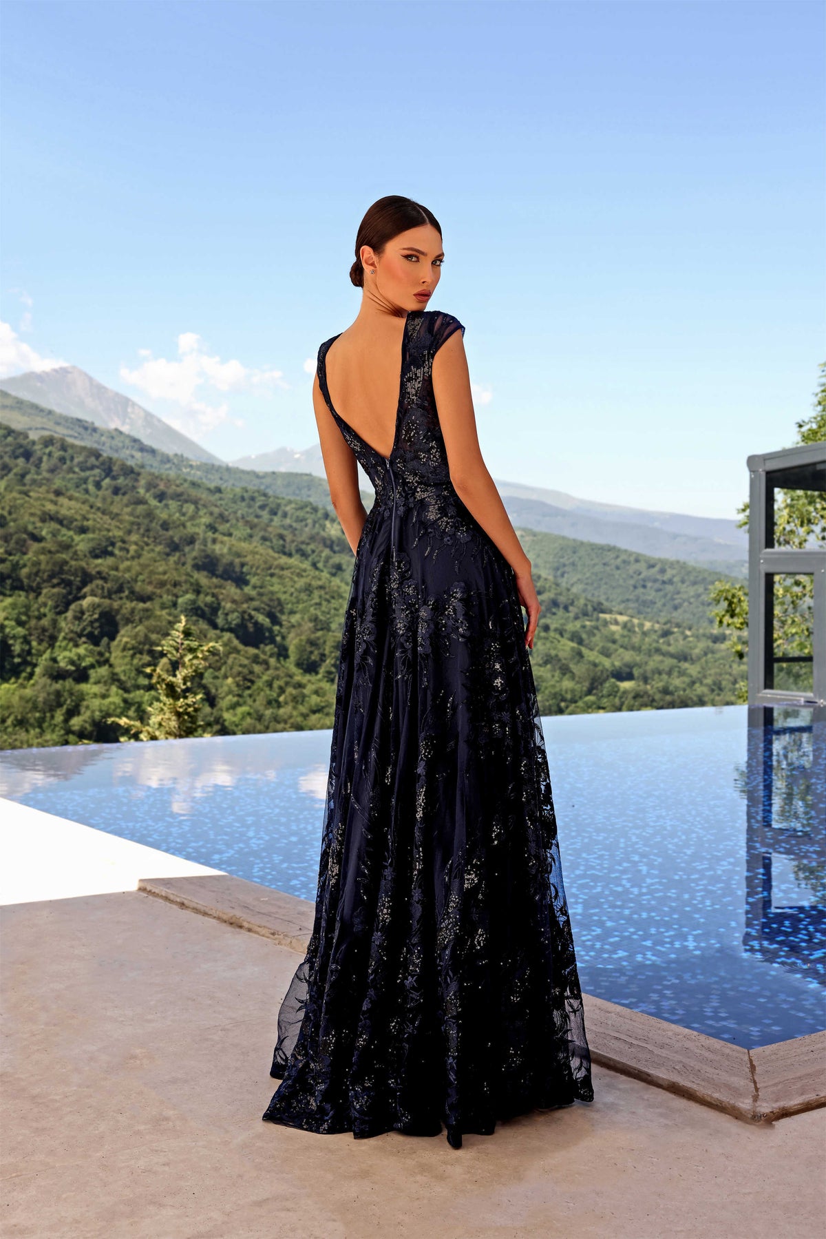 Nicoletta JX5036NAVY_4