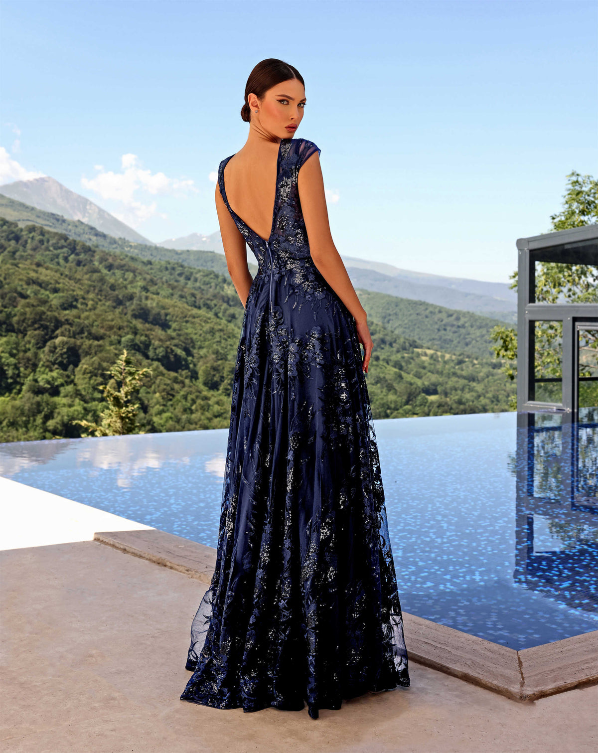 Nicoletta JX5036NAVY_5