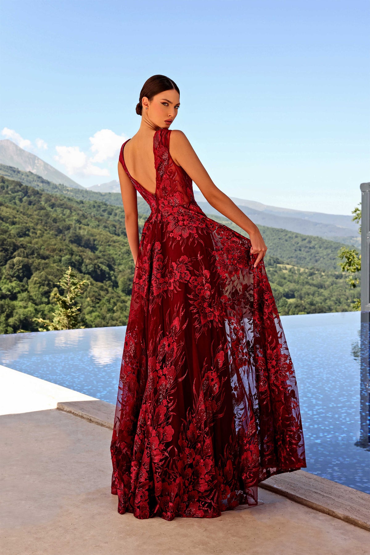 Nicoletta JX5036WINE_3