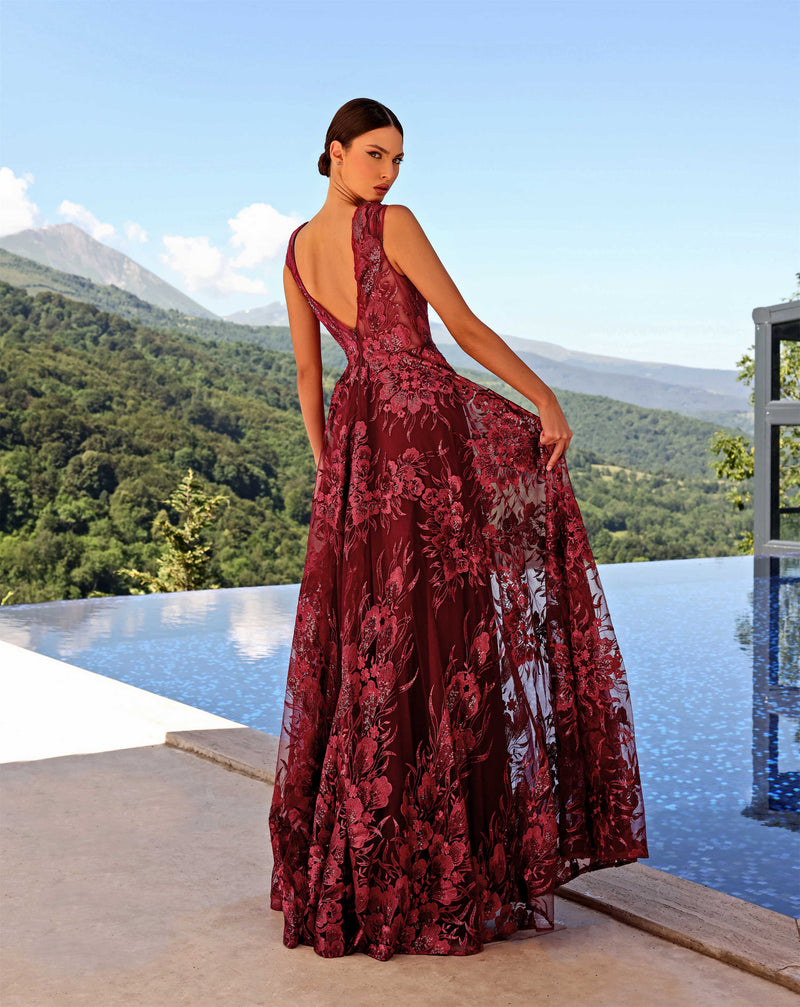 Nicoletta JX5036WINE_4