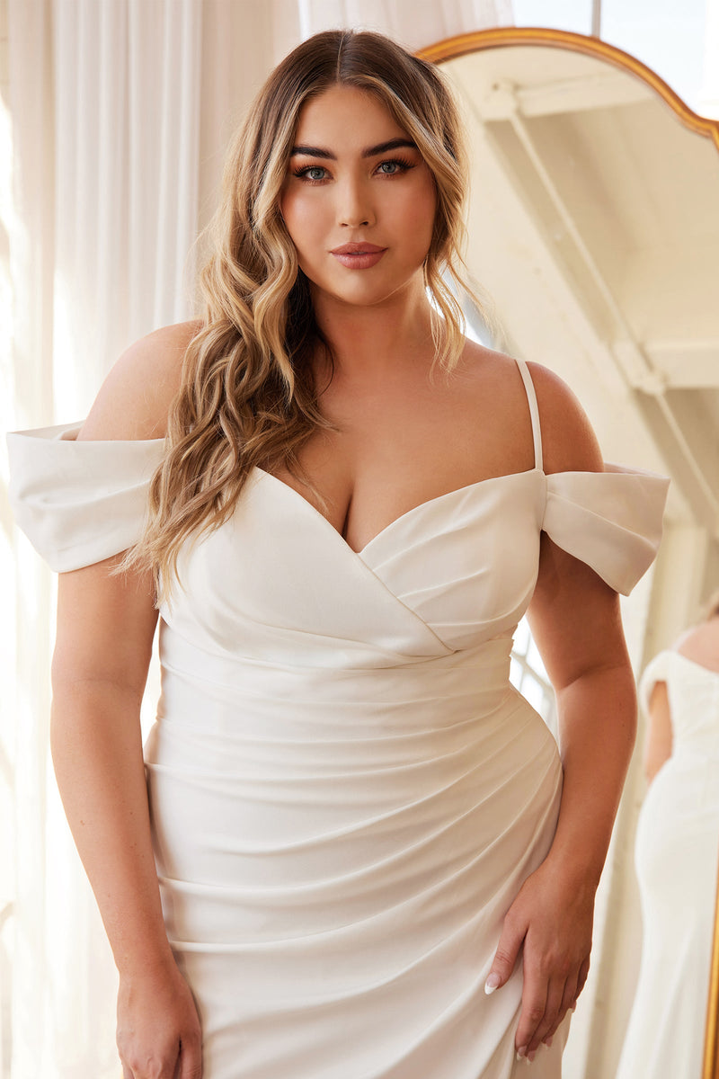 Ladivine by Cinderella Divine KV1057WC_1