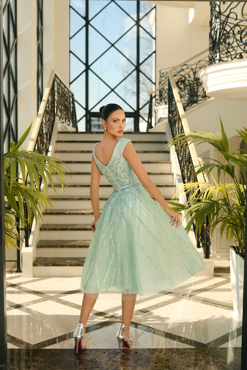 Nicoletta LUX001_MINT_2