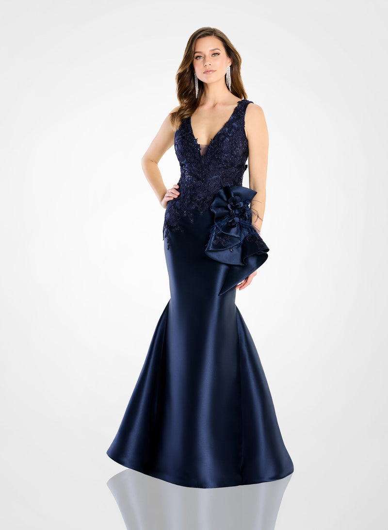 Montage M2206_navy_2138