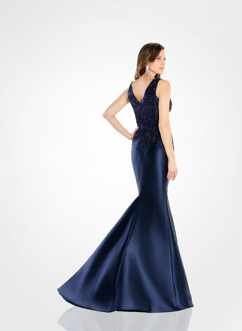 Montage M2206_navy_2166
